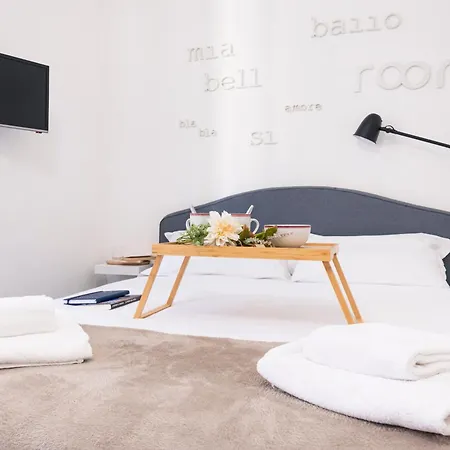 Compact And Charming Porta Venezia * Milan
